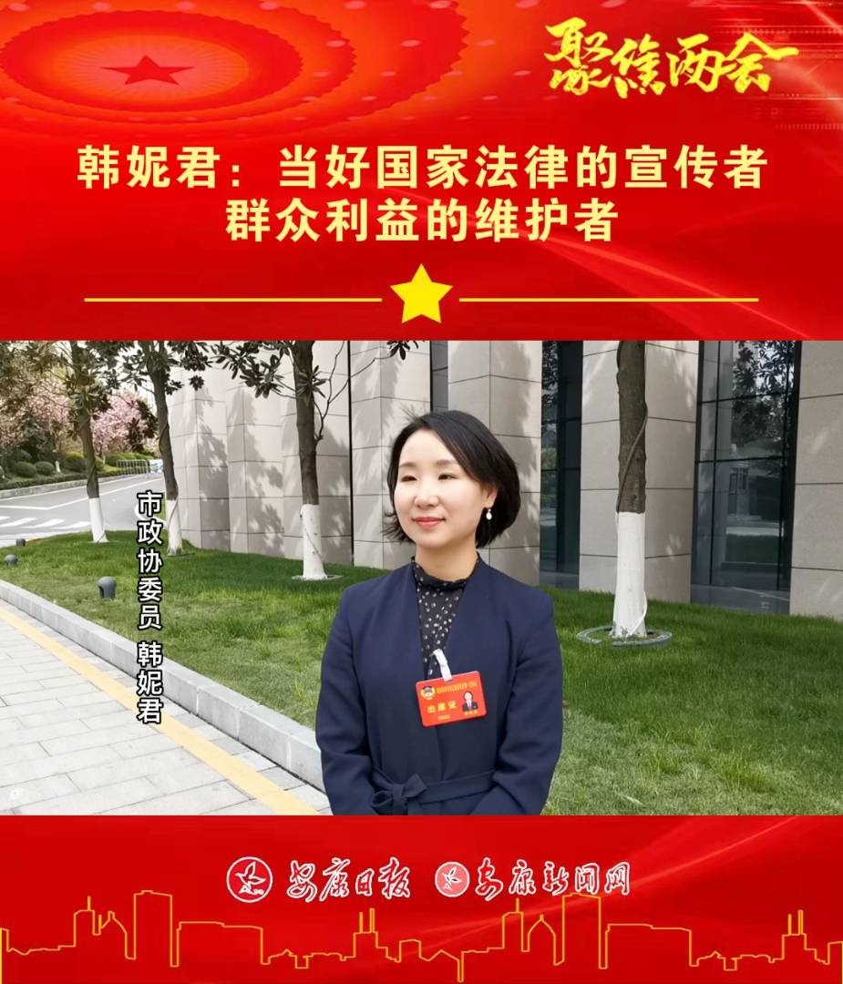 �ɕ�(hu��)���L | �n�ݾ�����(d��ng)�Ç��ҷ��ɵ������� Ⱥ������ľS�o(h��)��