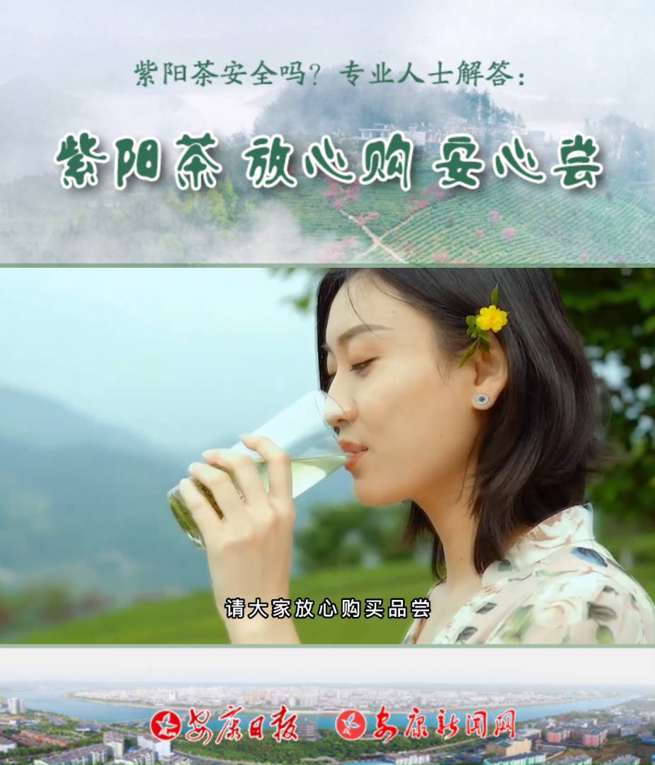 ��ꖲ谲ȫ�������I(y��)��ʿ�����ꖲ裬����ُ�����ćL��