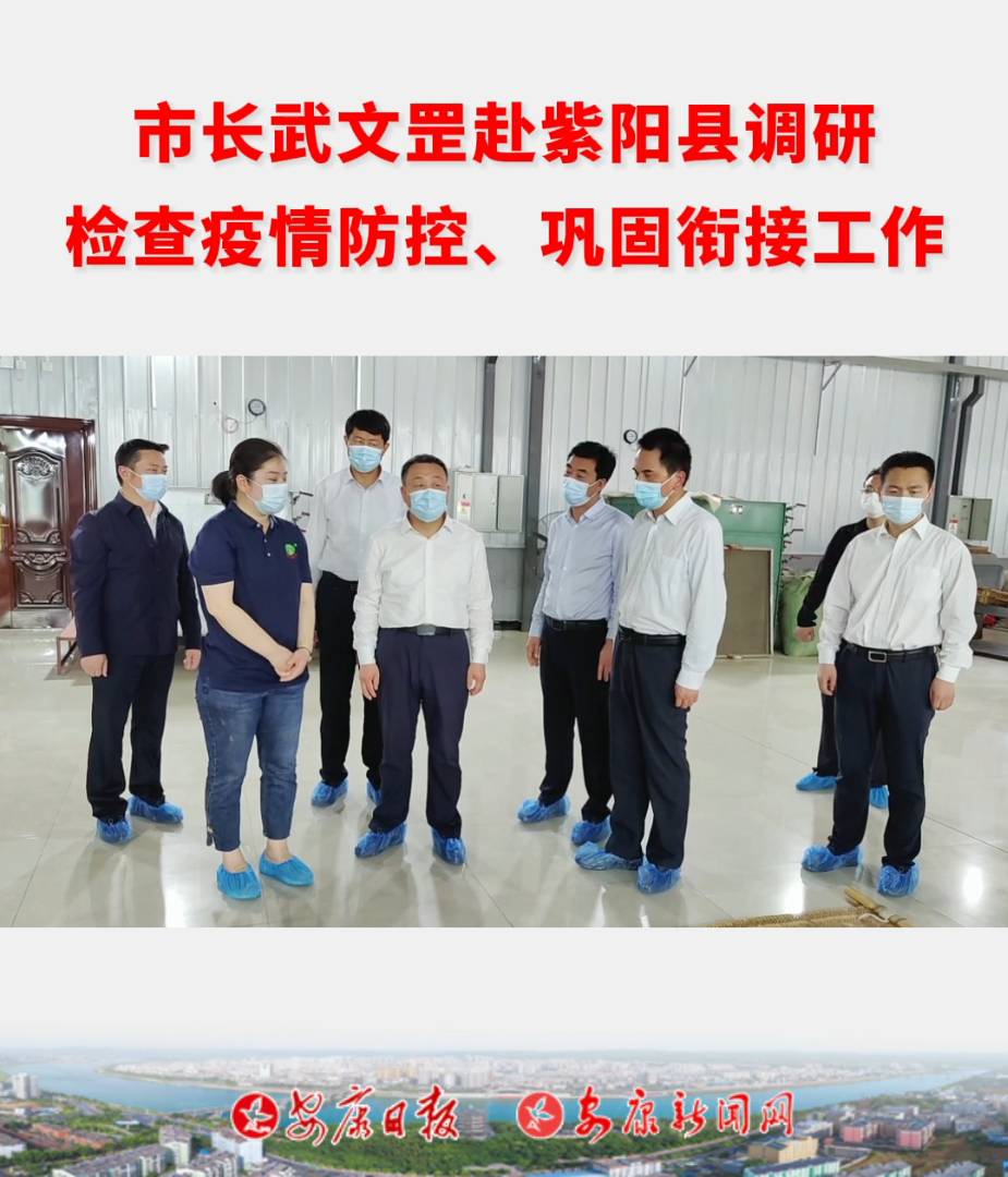 ���L�������ꖿh�{(di��o)�Йz�����������얹�㕽ӹ���