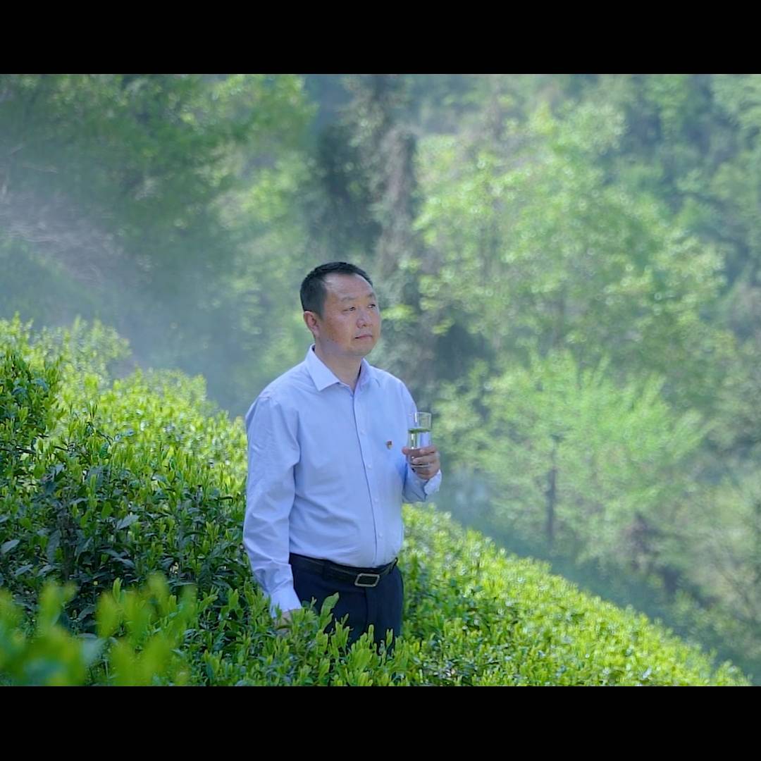 ���һ�����L(f��ng)�š������޿h��Ԫ�(zh��n)�hί��ӛ��،�����Ʒ���޸�������