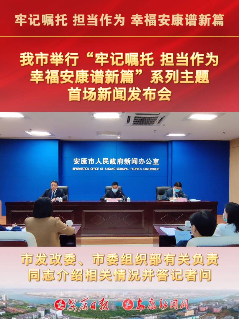 �����e�С���ӛ���� ��(d��n)��(d��ng)���� �Ҹ������V��ƪ��ϵ�����}�׈����l(f��)����