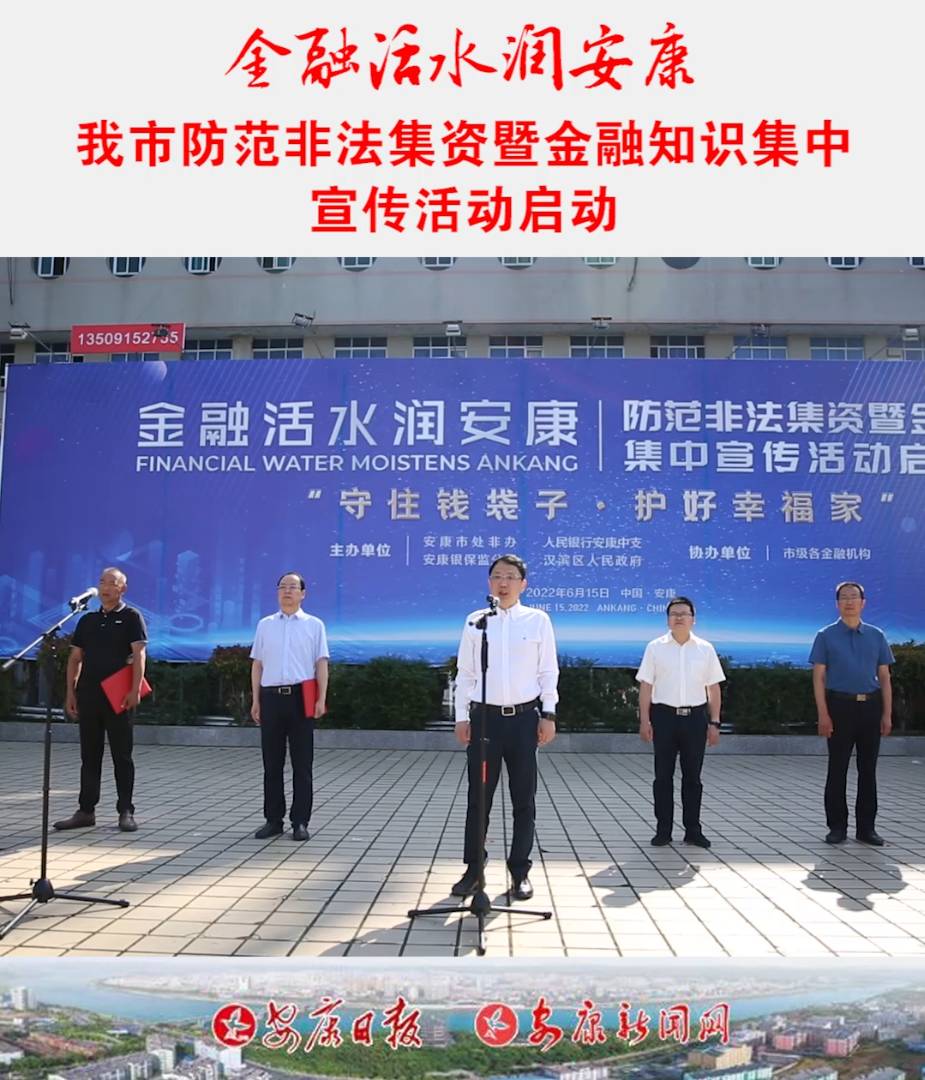 �����ڻ�ˮ�������������Ƿ����Y�߽���֪�R�����������(d��ng)����(d��ng)�xʽ