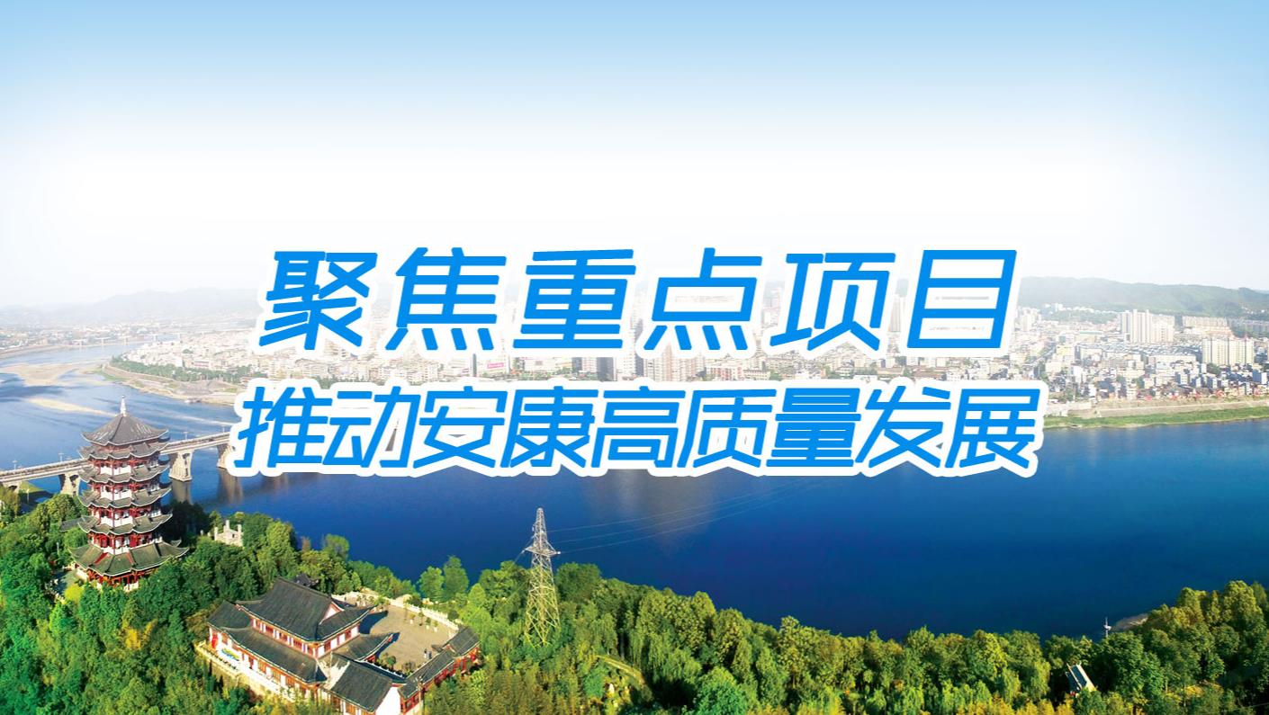 �۽����c�Ŀ �ƄӰ������|(zh��)���l(f��)չ