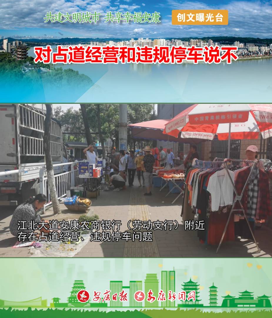 ����(chu��ng)���������������Ҹ�������