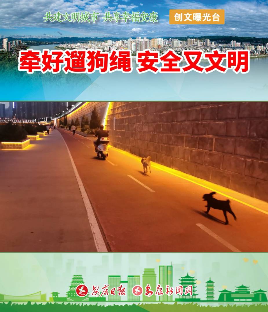 �޹�Ҫ˩�����K