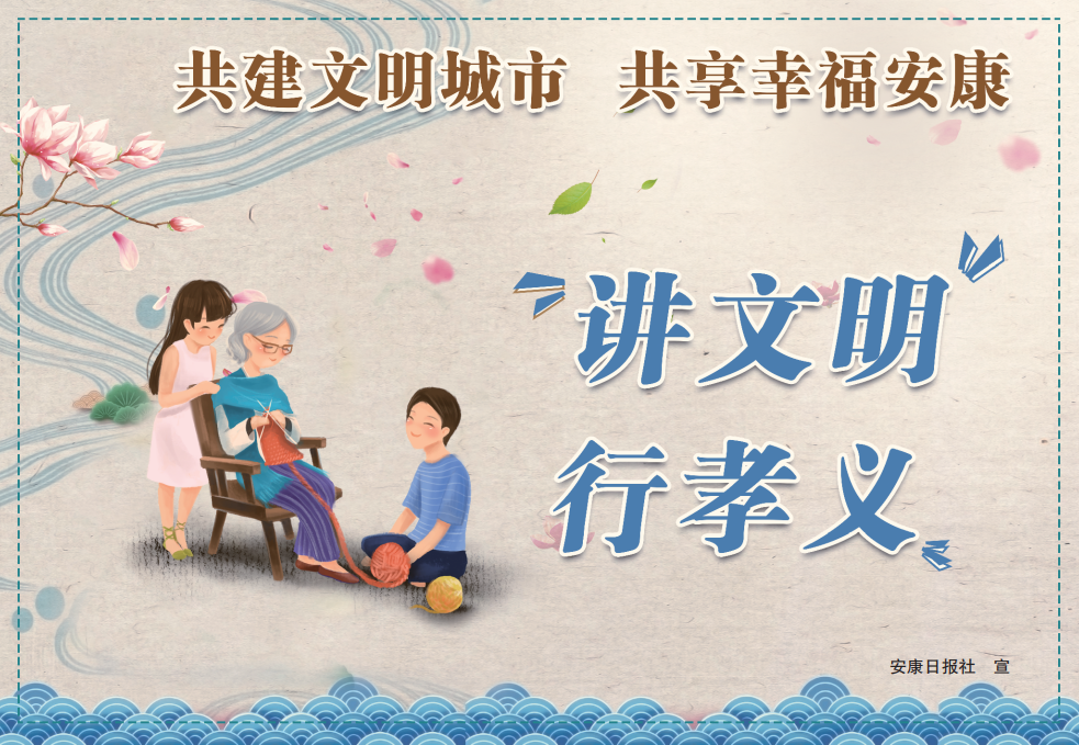 �v�������vТ�x