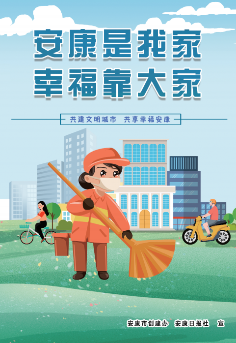 �������Ҽ� �Ҹ������