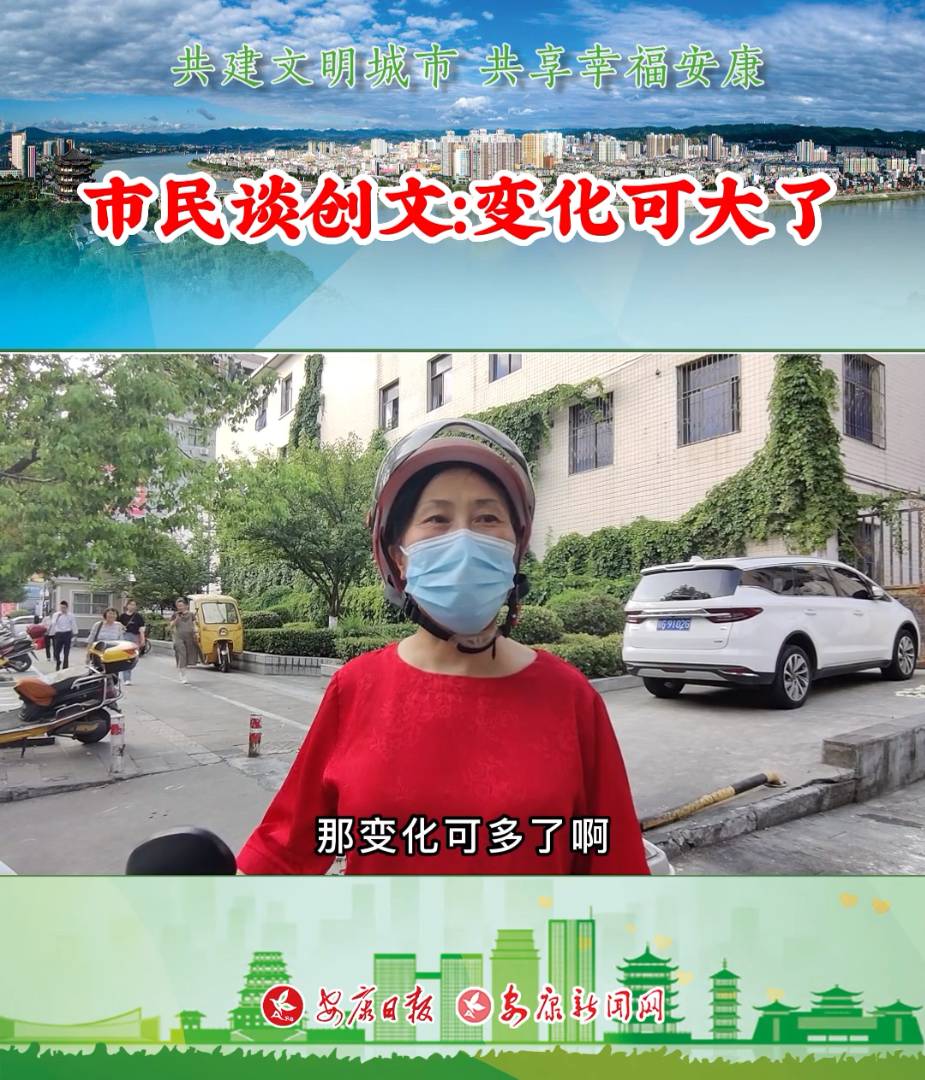  ��(chu��ng)������߅��׃�����Մ��