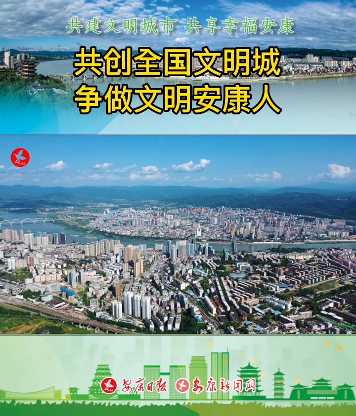 ����(chu��ng)ȫ�������� ����������������