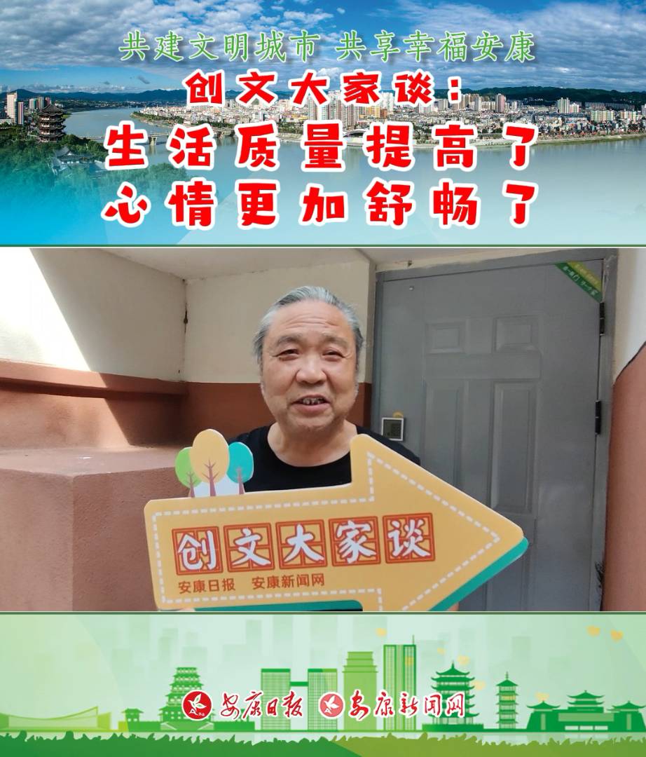 ��(chu��ng)������߅��׃�����Մ��