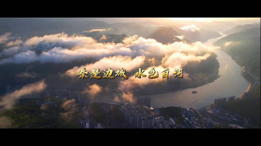 �س�߅�ǣ�ˮɫ�׺�������w�������Aδ����