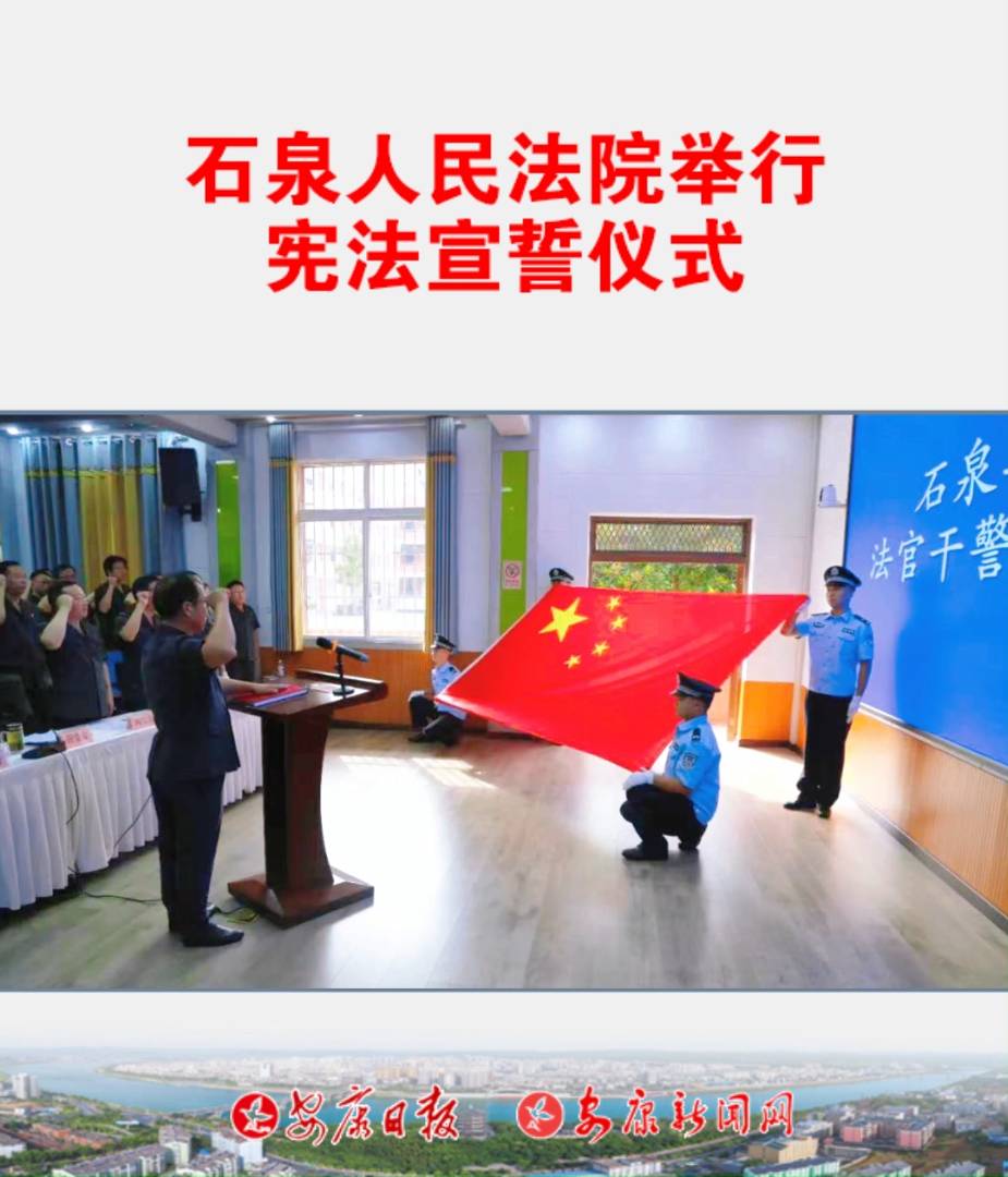 ��(ji��n)�������������ӛ�������ԡ�