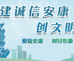 ���\�Ű��� ��(chu��ng)��������