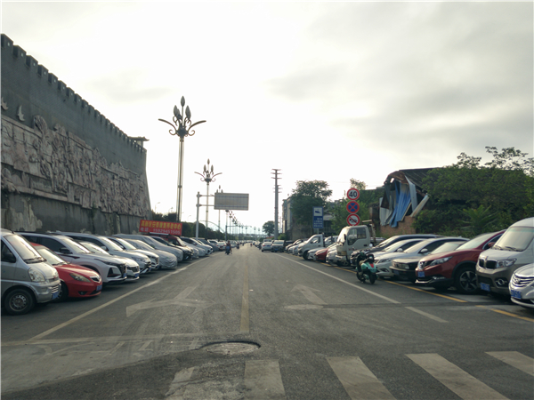 ����T��|�̃�(n��i)������܇�vͣ�����R