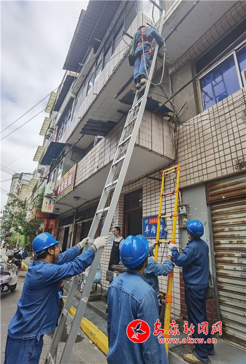 �h�I늾W(w��ng)�ˆT�������R����|�M(j��n)������