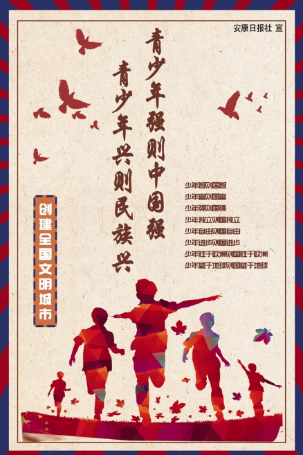 �P(gu��n)��δ�����ˣ������ꏊ(qi��ng)�t�Ї�(gu��)��(qi��ng)