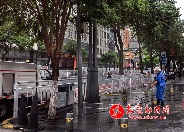 �h(hu��n)�l(w��i)������ϴ����Ͱ�����е�