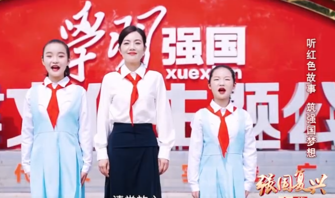 ��(qi��ng)����(f��)�d���ң� �tɫ���� ����(qi��ng)����(m��ng)��