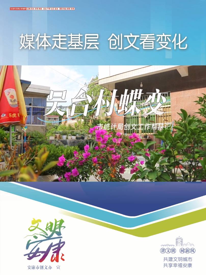 ���_(t��i)���׃