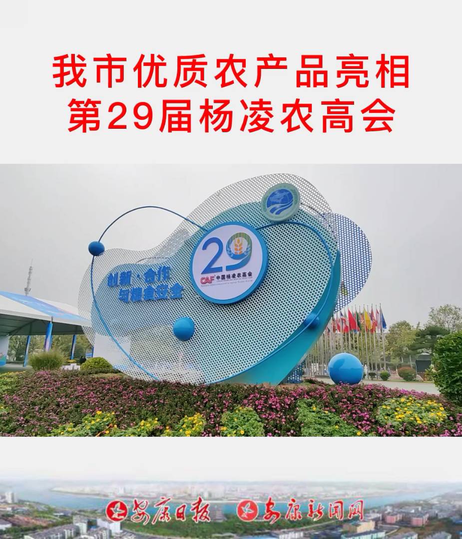 ���Ѓ�(y��u)�|(zh��)�r(n��ng)�a(ch��n)Ʒ�����29�×����r(n��ng)�ߕ�(hu��)