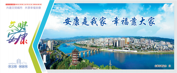 �������Ҽ� �Ҹ������