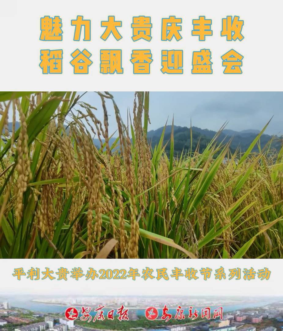 9��19�գ�ƽ���h���F�(zh��n)�e�k���������F�c�S�ա������h��ӭʢ��(hu��)���S�չ�(ji��)ϵ�Бc�����(d��ng)