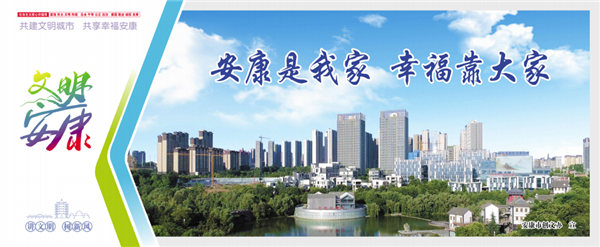 �������Ҽ� �Ҹ������