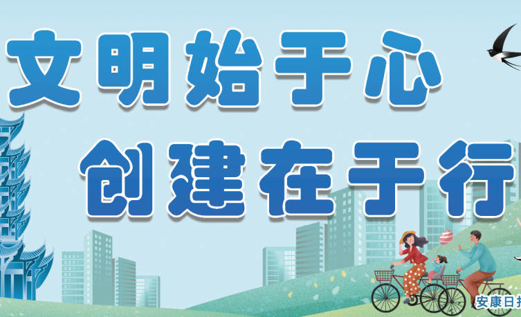 ����ʼ���� ��(chu��ng)��������