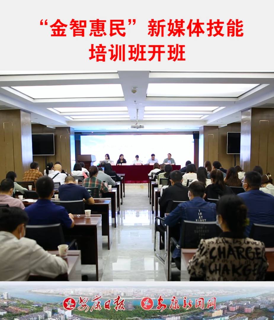 ֧�և�(gu��)���l(xi��ng)�����d���c(di��n)�ͷ��h�����������䌍(sh��)��Ӗ(x��n)���e�k