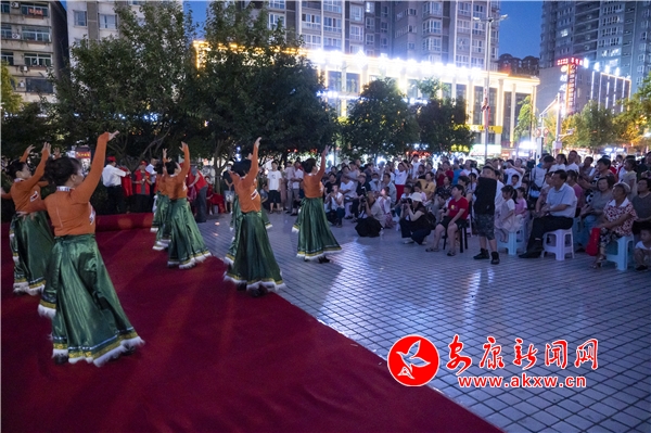 �Ĳ����T��^(q��)�����ݳ�