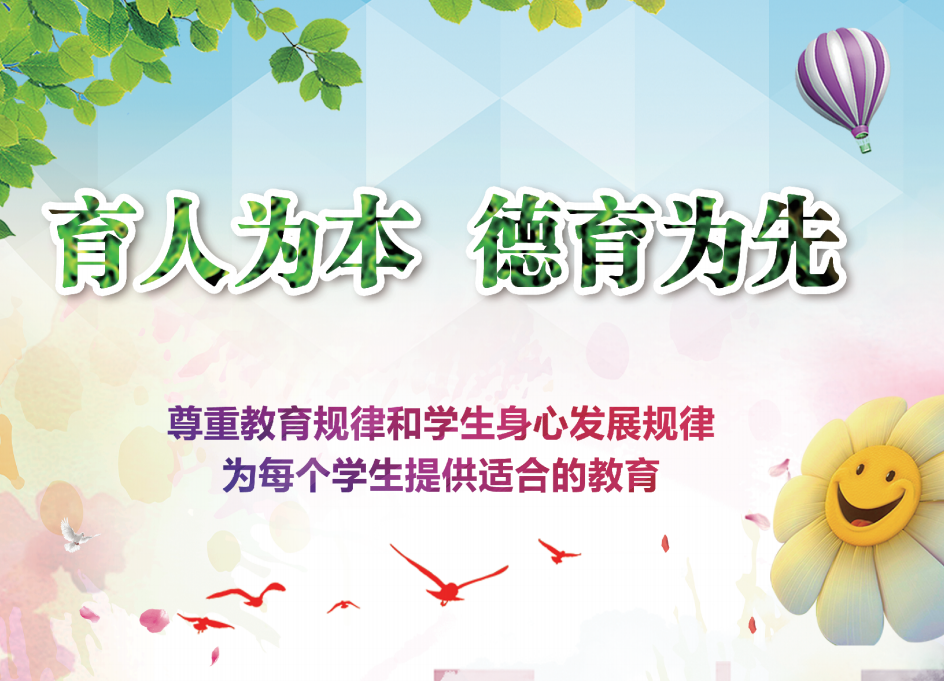 ���˞鱾 ��������