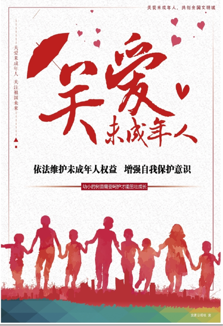 �����S�oδ�����˙�(qu��n)�� �������ұ��o���R