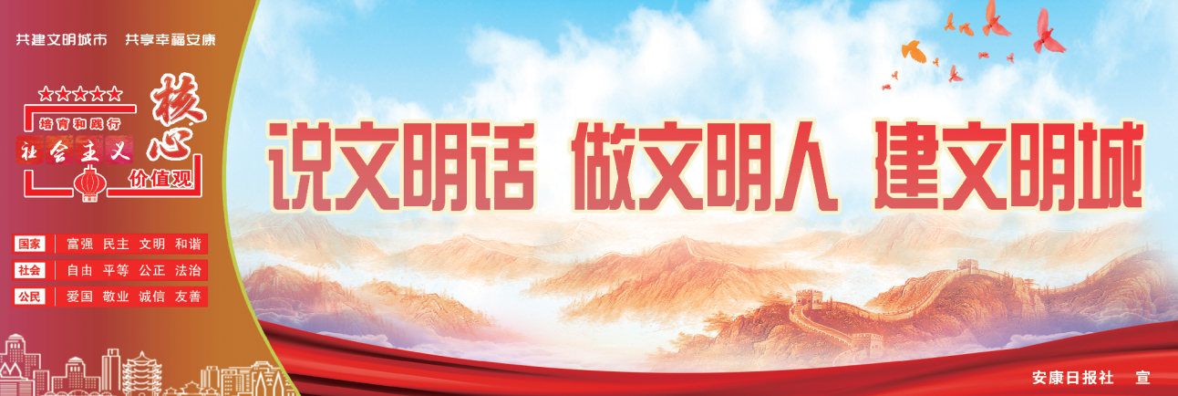 �f(shu��)����Ԓ �������� ��������