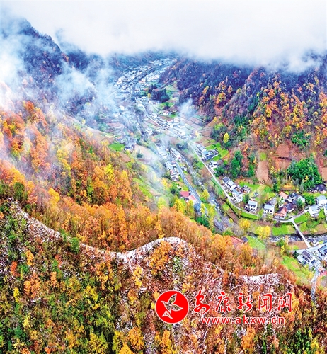 �o����ѩ�MȺɽ