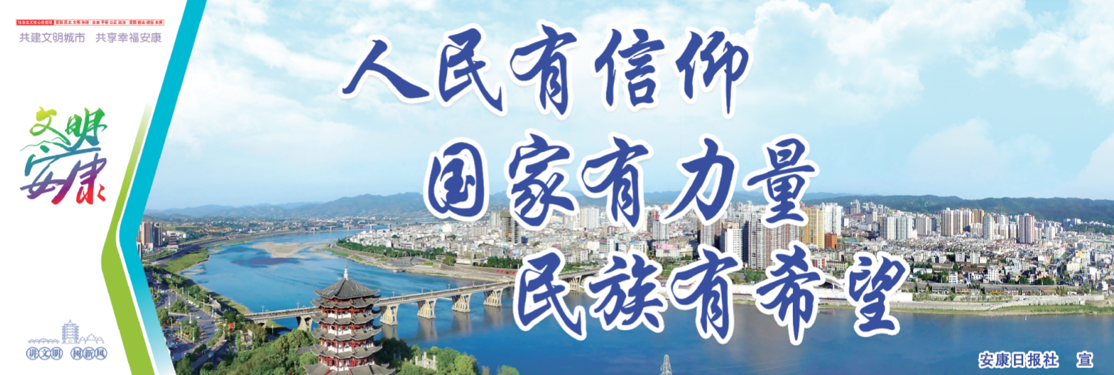 ���������� ��(gu��)�������� ������ϣ��