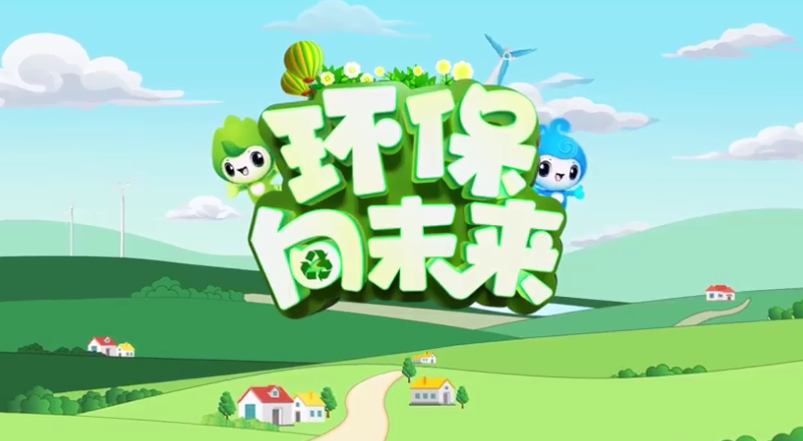 ������� | �h(hu��n)����δ�������������