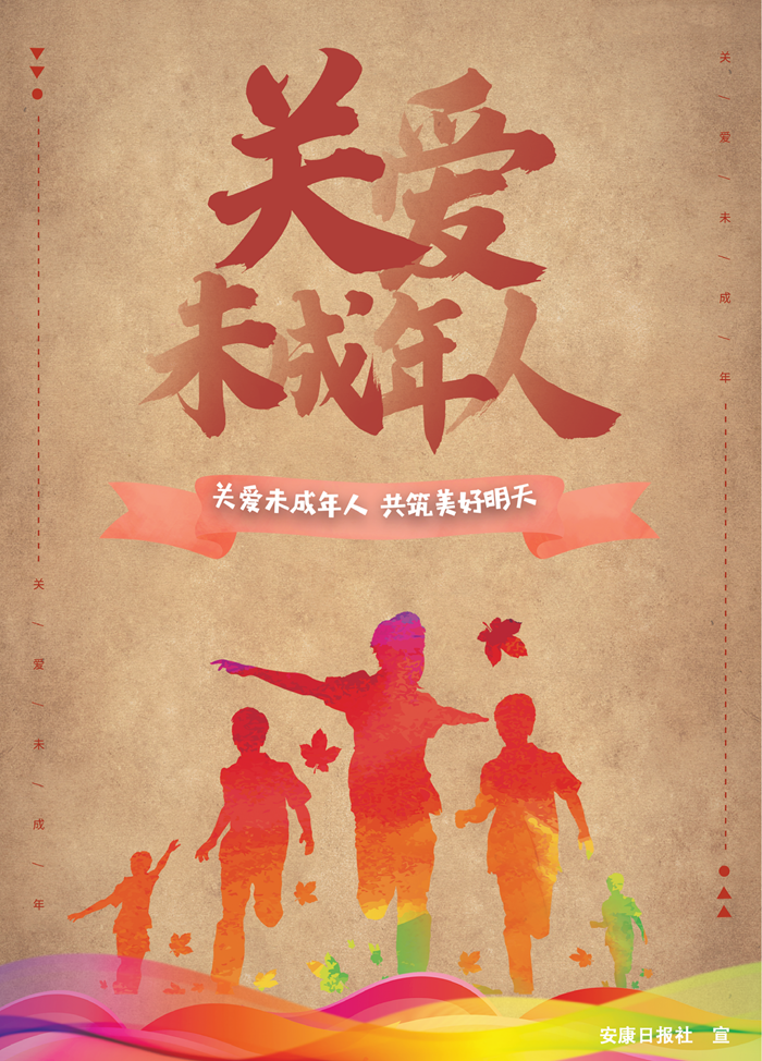 �P(gu��n)��(��i)δ������ ������������