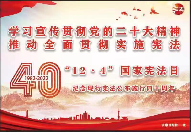 ��12.4����(gu��)�ґ�����