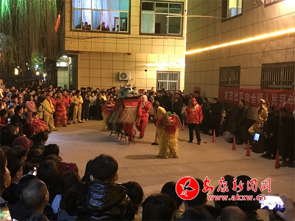 �����(zh��n)�e�kϵ�С��p���ס��[Ԫ���������������