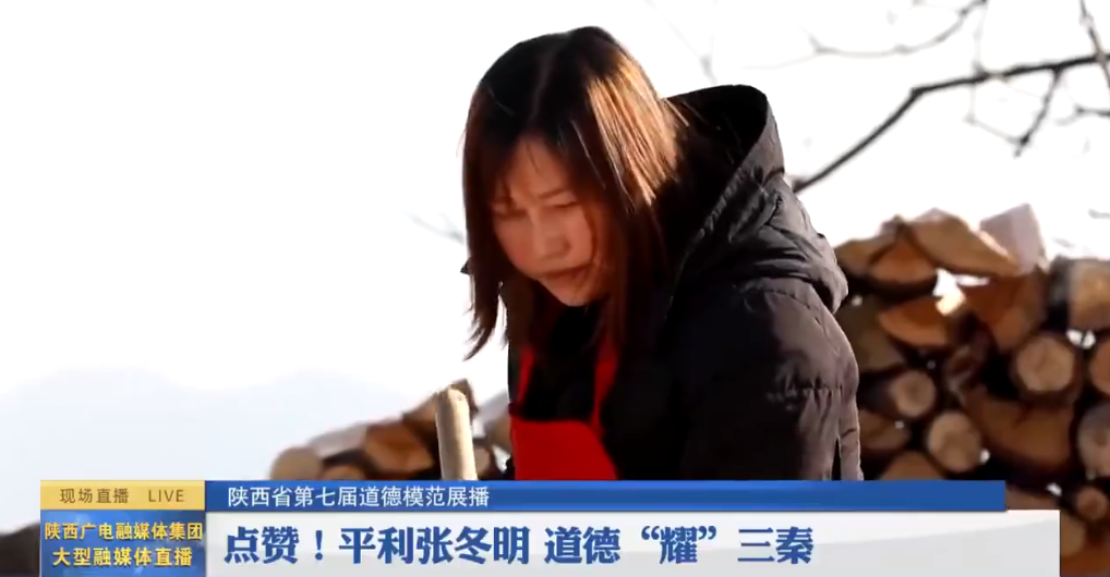 �������ģ�������������\��(sh��)���ţ�