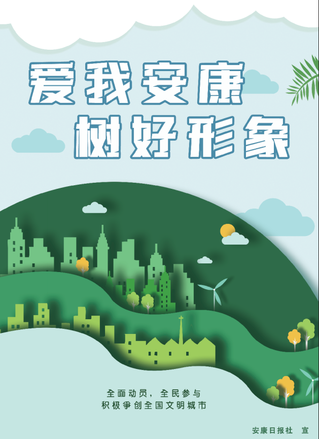 ��(��i)�Ұ�������(sh��)������