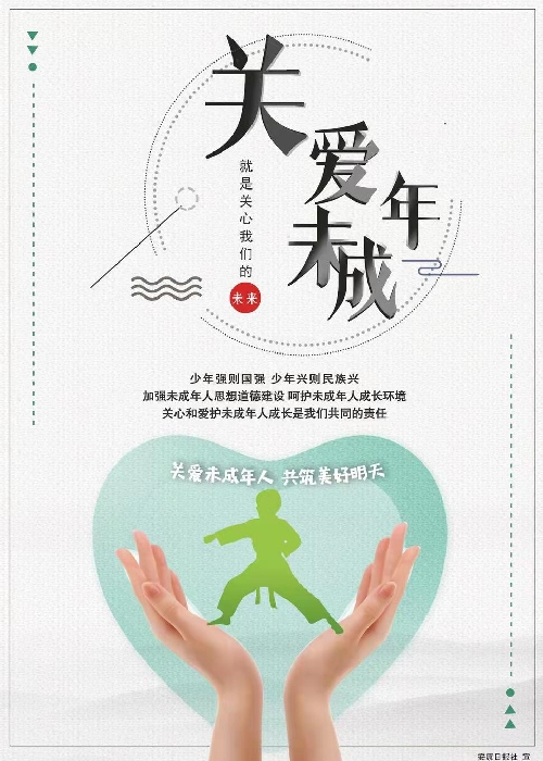 �P(gu��n)��(��i)δ��������P(gu��n)���҂���δ��(l��i)