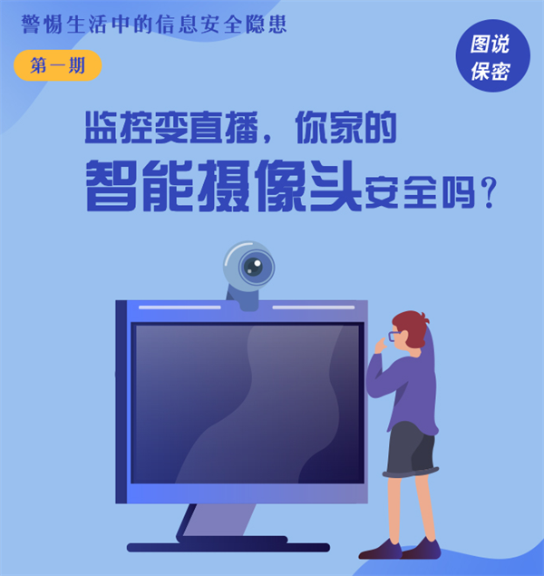 �D�f(shu��)���ܣ���ҵ����ܔz���^��ȫ����