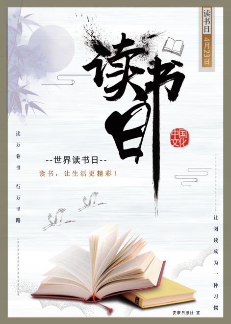 �����x��(sh��)��