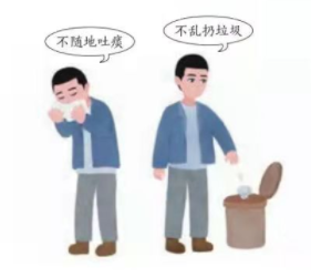 ��(��i)�o(h��)�����h(hu��n)�� ���S����̵�����y������