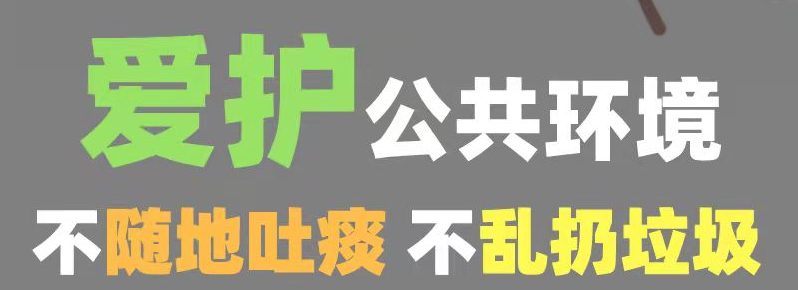 ��(��i)�o(h��)�����h(hu��n)�� ���S����̵�����y��������2��