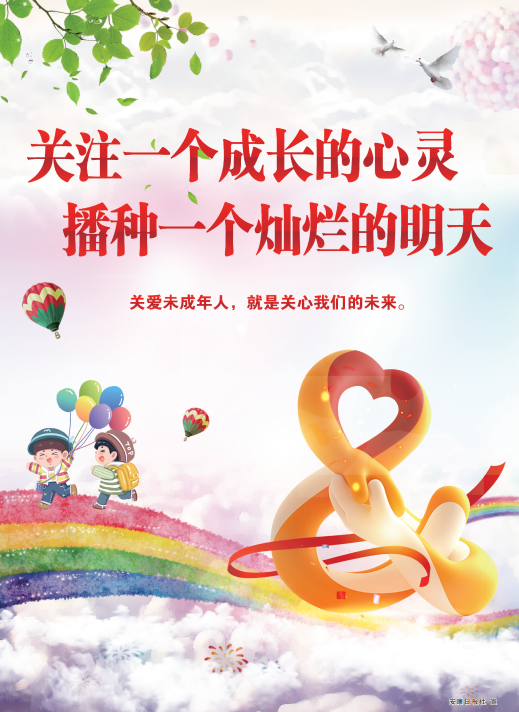 �P(gu��n)עһ��(g��)���L(zh��ng)�����` ���Nһ��(g��)�N��������