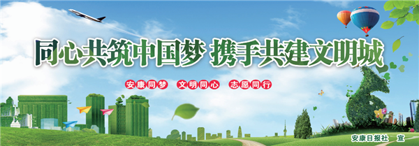 ͬ�Ĺ����Ї�(gu��)��(m��ng) �y�ֹ���������