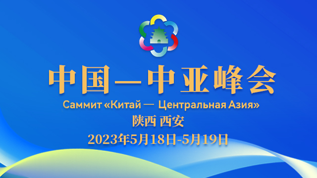 �Ї����Ё����