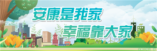 �������Ҽ� �Ҹ������